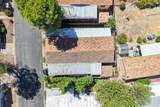 852 Mountain Shadows Boulevard - Photo 49