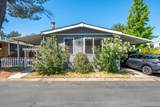 852 Mountain Shadows Boulevard - Photo 5