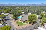 852 Mountain Shadows Boulevard - Photo 50