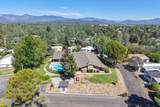 852 Mountain Shadows Boulevard - Photo 51