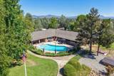 852 Mountain Shadows Boulevard - Photo 52