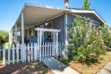 852 Mountain Shadows Boulevard - Photo 7