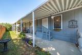 852 Mountain Shadows Boulevard - Photo 8