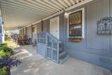852 Mountain Shadows Boulevard - Photo 9