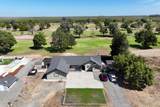 6274 County Road 39 - Photo 1