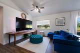 6274 County Road 39 - Photo 10