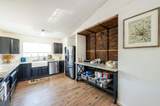 6274 County Road 39 - Photo 11