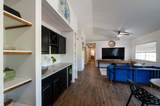 6274 County Road 39 - Photo 13