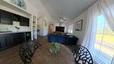 6274 County Road 39 - Photo 14