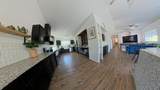 6274 County Road 39 - Photo 15