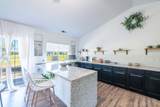 6274 County Road 39 - Photo 17