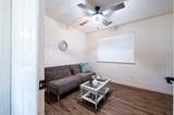 6274 County Road 39 - Photo 19