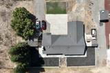 6274 County Road 39 - Photo 20