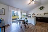 6274 County Road 39 - Photo 5