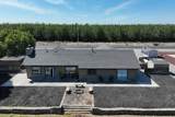 6274 County Road 39 - Photo 6