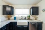 6274 County Road 39 - Photo 8