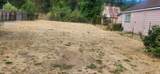 20438 Shasta Street - Photo 2