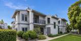249 Ridgetop Drive - Photo 1