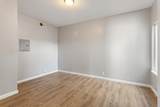 249 Ridgetop Drive - Photo 10