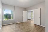 249 Ridgetop Drive - Photo 11