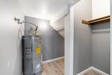 249 Ridgetop Drive - Photo 12