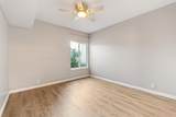 249 Ridgetop Drive - Photo 15