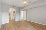 249 Ridgetop Drive - Photo 16