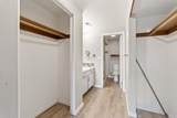 249 Ridgetop Drive - Photo 17