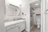 249 Ridgetop Drive - Photo 18