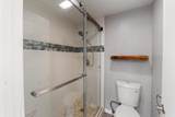 249 Ridgetop Drive - Photo 19
