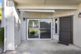 249 Ridgetop Drive - Photo 2