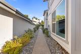 249 Ridgetop Drive - Photo 20