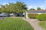 249 Ridgetop Drive - Photo 23