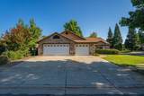 2094 Button Place - Photo 1
