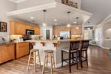 2094 Button Place - Photo 10