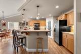 2094 Button Place - Photo 11