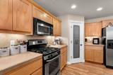 2094 Button Place - Photo 12