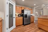 2094 Button Place - Photo 13
