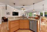 2094 Button Place - Photo 14