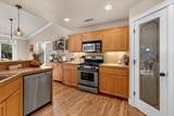 2094 Button Place - Photo 15