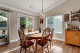 2094 Button Place - Photo 16