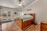 2094 Button Place - Photo 17