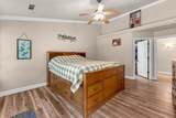 2094 Button Place - Photo 18