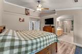 2094 Button Place - Photo 19