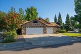 2094 Button Place - Photo 2