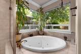 2094 Button Place - Photo 20