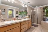 2094 Button Place - Photo 21