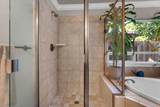2094 Button Place - Photo 22
