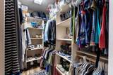 2094 Button Place - Photo 23