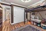 2094 Button Place - Photo 24